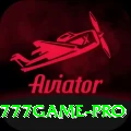 a777game Mega APK v4.8.4