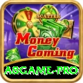 a8game Jackpot Plus v2.6.8