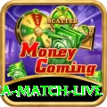 aaj ka match live Elite v4.2.7