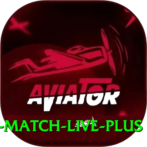 aaj ka match live - Max Edition v3.9.9 - 2