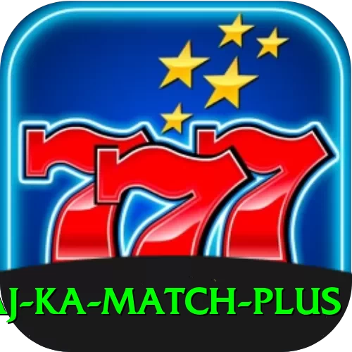 aaj ka match Cash Pro - 2