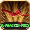 aaj ka match Bonus Gold v5.9.8