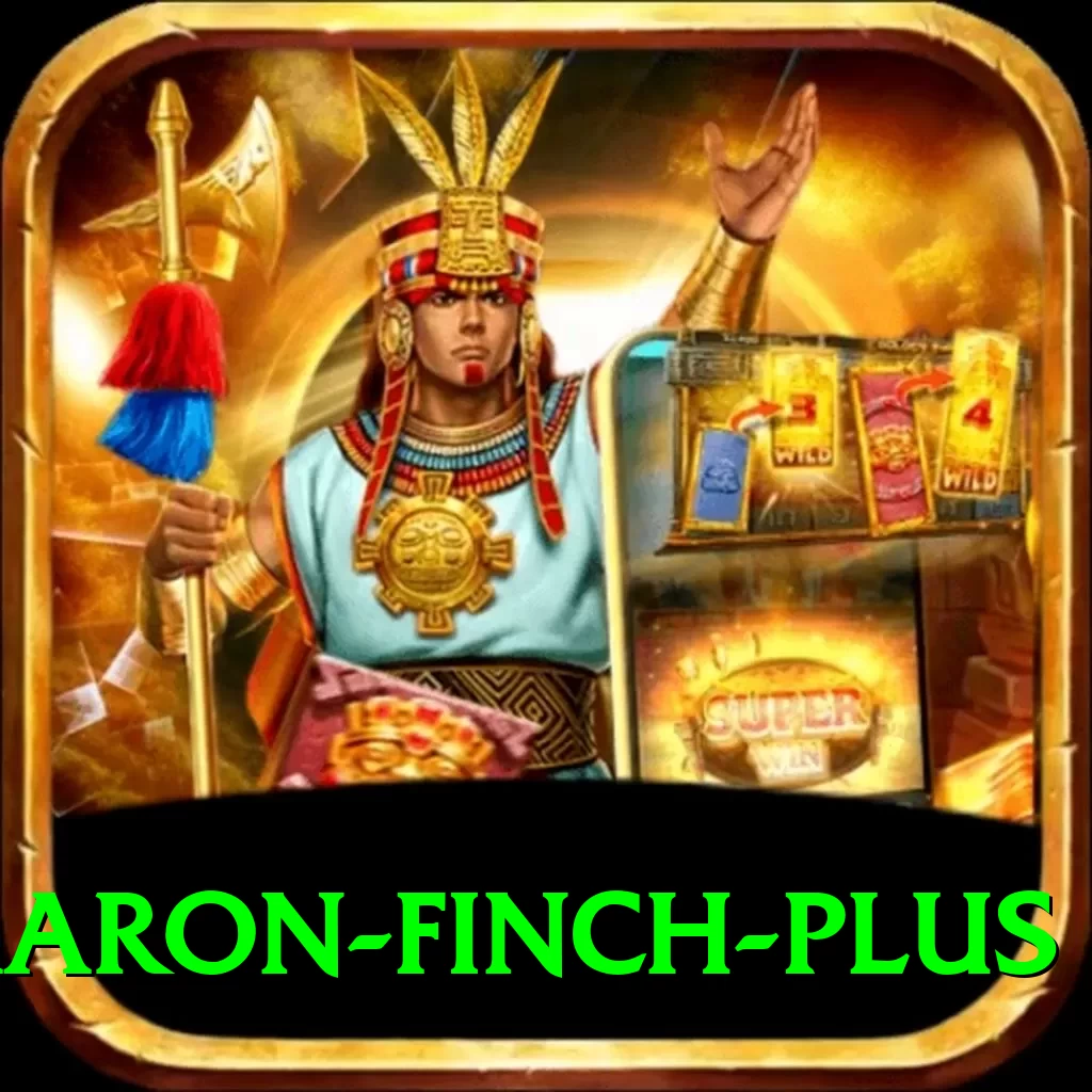 aaron finch Casino Extreme v2.4.5 - 2