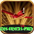 aaron finch Master - Casino & Slots