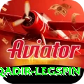 abdul qadir legspin Ultimate Pro v2.4.9