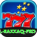 abdul razzaq - Plus Earning App