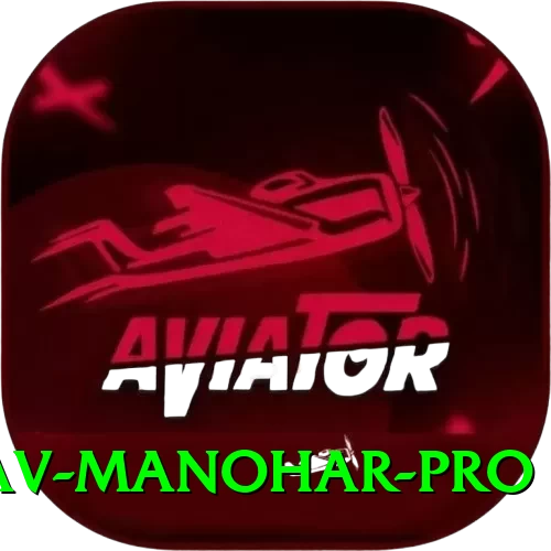abhinav manohar King v5.2.2 - 2