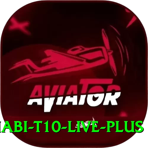 abu dhabi t10 live - Casino Premium - 2