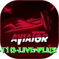 abu dhabi t10 live - Casino Premium