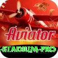 aca vdca cricket stadium Money Royal v5.3.8