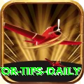 accumulator tips daily Max Pro v2.2.8