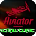acupuncture clinic Games (Casino & Earning) Gold v5.0.4