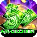 adam gilchrist Gold v4.5.7