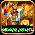 adam milne Deluxe v5.7.3