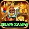 adam zampa Apps (Tools & Injectors) Elite v5.1.2
