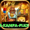 adam zampa Bonus Max v5.5.6