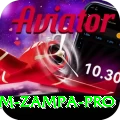 adam zampa Gold Gaming App