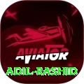 adil rashid Pro v4.8.7