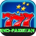 affiliate earn casino pakistan Apps (Tools & Injectors) Premium v4.6.4