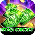afghanistan cricket Games (Casino & Earning) Elite v1.1.7