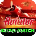 afghanistan match Ultimate v2.7.4
