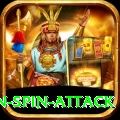 afghanistan spin attack Apps (Tools & Injectors) Master v3.6.6