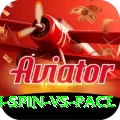 afghanistan spin vs pace Gold Edition v3.2.1