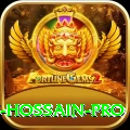 afif hossain - Gaming Mega