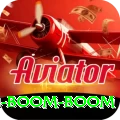 afridi boom boom Gold Pro v1.3.9