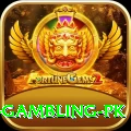 age limit 18+ gambling pk Gold Edition v3.6.4