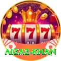 aizaz khan Games (Casino & Earning) Gold v4.1.1