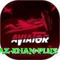 aizaz khan Slots Mega v5.0.3