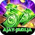 ajay jadeja Plus Edition v3.1.0