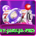 ajay jadeja - Casino Premium