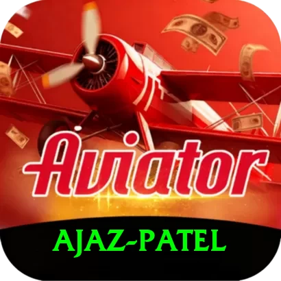 ajaz patel Apps (Tools & Injectors) Premium v2.6.9 - 2