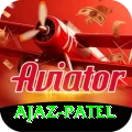 ajaz patel Apps (Tools & Injectors) Premium v2.6.9