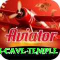 ajgaivinath cave temple Games (Casino & Earning) Ultimate v3.1.6