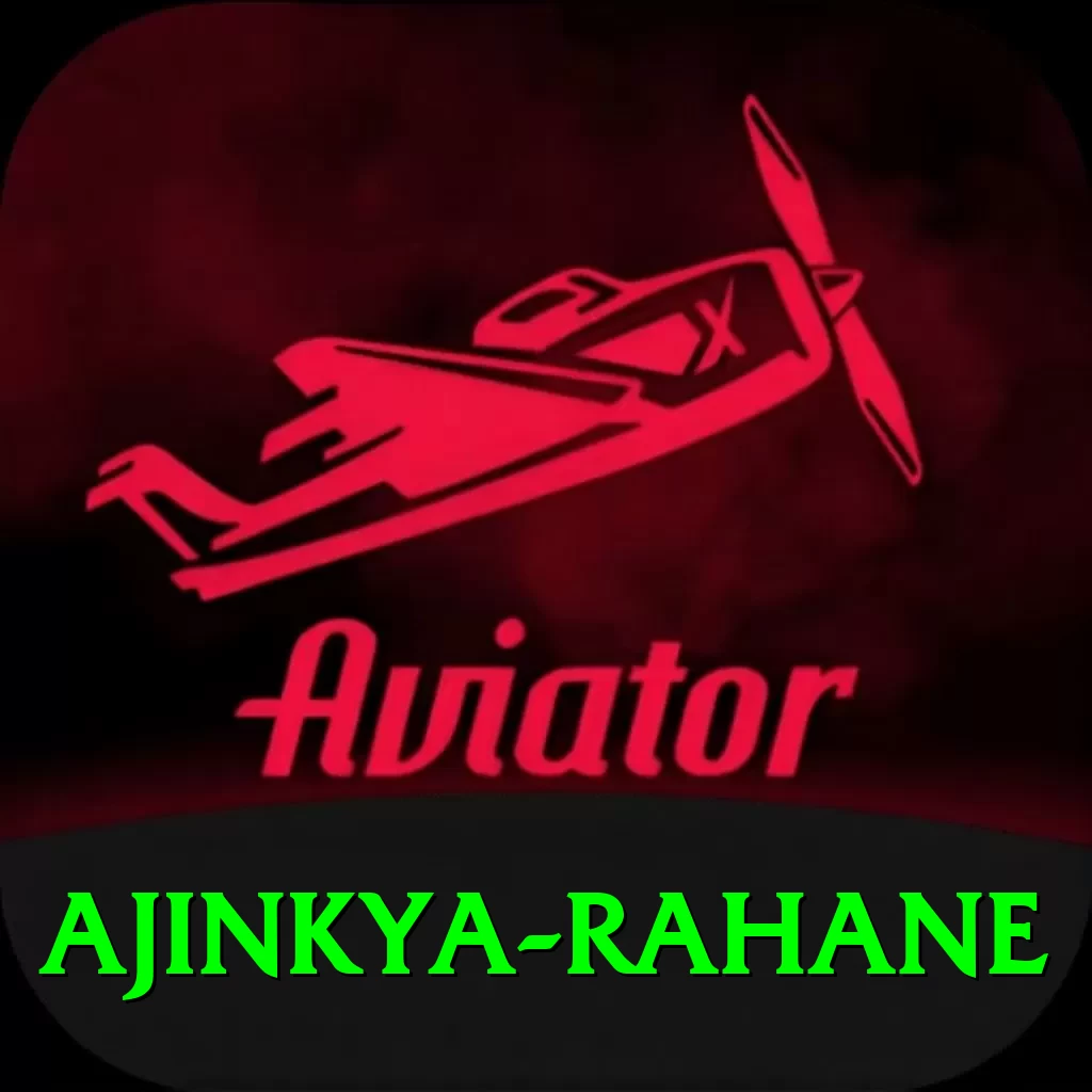 ajinkya rahane Deluxe Pro v4.4.7 - 2
