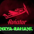 ajinkya rahane Deluxe Pro v4.4.7