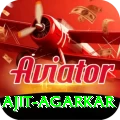 ajit agarkar Premium Edition v4.3.2