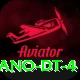 Alano DT 4 Master Pro v1.9.0