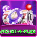 Alano DT 4 Games (Casino & Earning) Pro v1.5.2