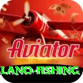 alano fishing Elite Pro v5.7.5