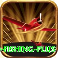 alano fishing Max v4.0.7