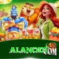 alanodt Games (Casino & Earning) Gold v2.0.4