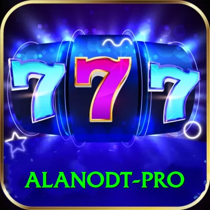 alanodt Premium 2024 - 2