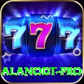 alanodt Premium 2024