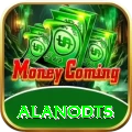 AlanoDT5 Max Pro vv4.8.4