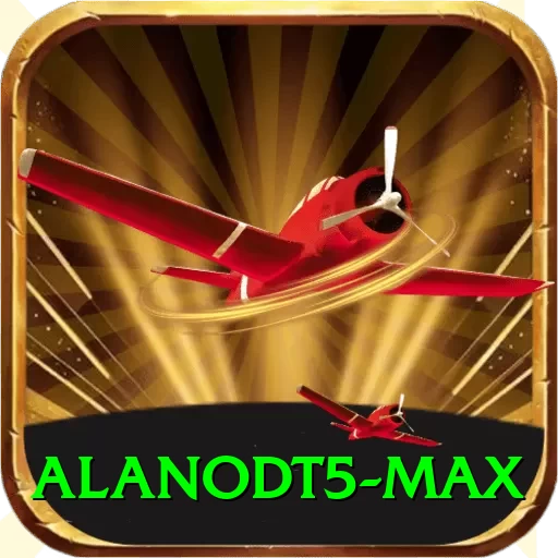 AlanoDT5 APK Supreme v1.2.3 - 2