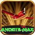 AlanoDT5 APK Supreme v1.2.3